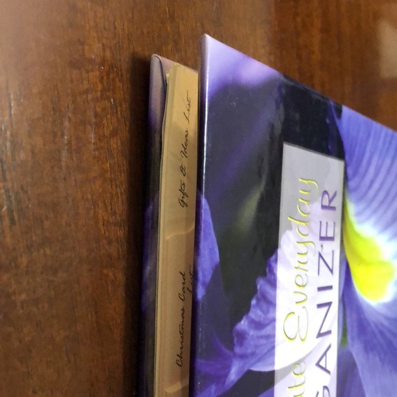 Ultimate Everyday Organizer - Picture 6 of 6